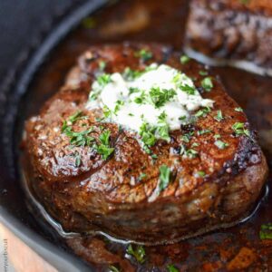 Best Halal Filet Mignon in Coral Springs