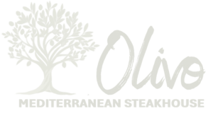 Mediterranean Steakhouse Halal